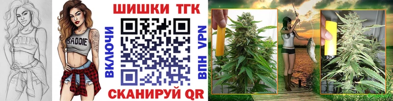 ОМГ ОМГ маркетплейс  купить закладку  Кедровый  Бошки Шишки Amnesia 
